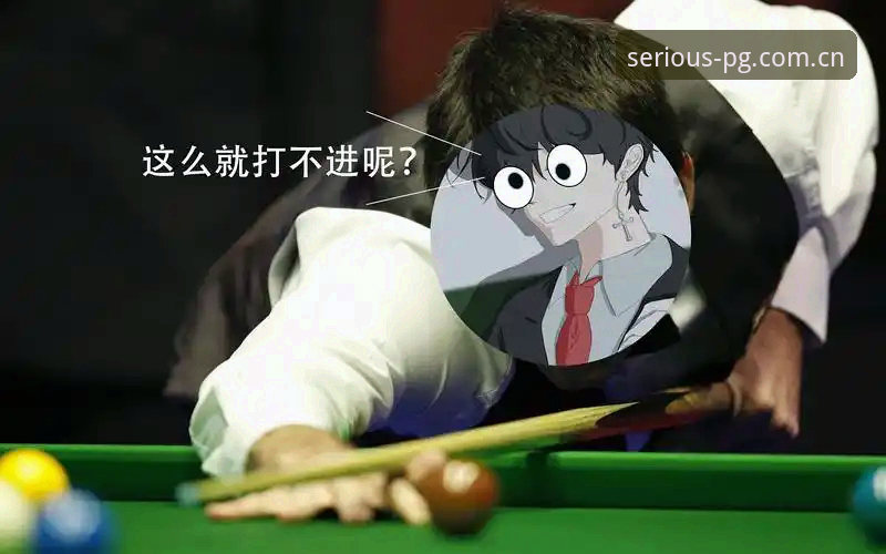 小白 vs 老手：认真做游戏CN赛事数据使用指南的两种打开方式