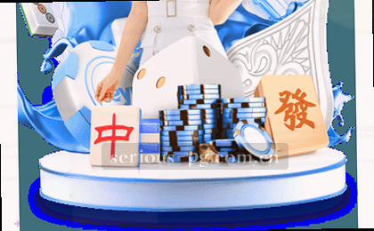 流畅呈现访问体验图片内容